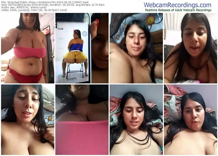 stripchat-andreina-tits-06-24-2024-13-38-47