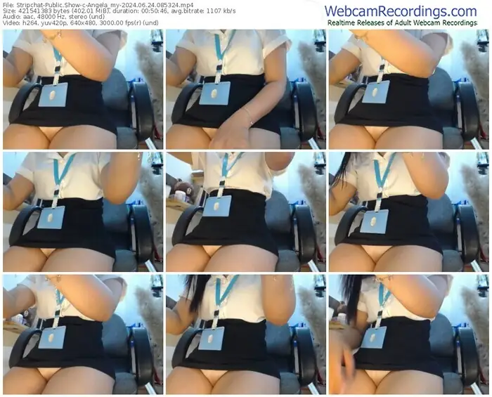 stripchat-angela_my-06-24-2024-08-53-24