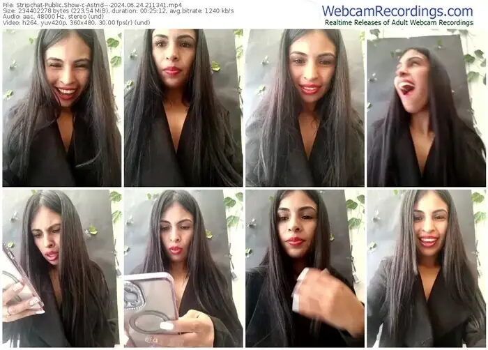 stripchat-astrid---06-24-2024-21-13-41