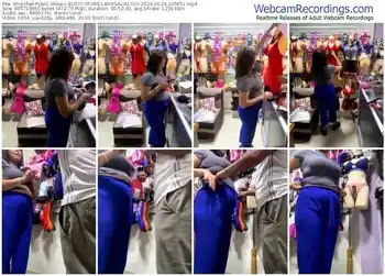 stripchat-busty-store-larosalia1xxx-06-24-2024-20-56-51