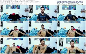 stripchat-bad_couple_1-06-24-2024-03-08-12