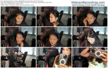 stripchat-bubbleliyah-06-24-2024-17-57-26