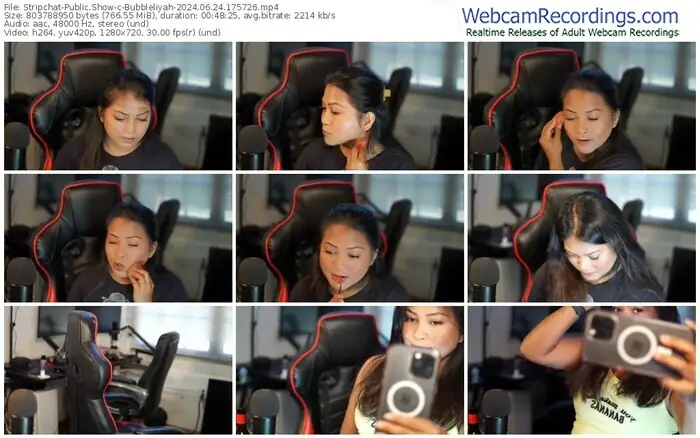 stripchat-bubbleliyah-06-24-2024-17-57-26
