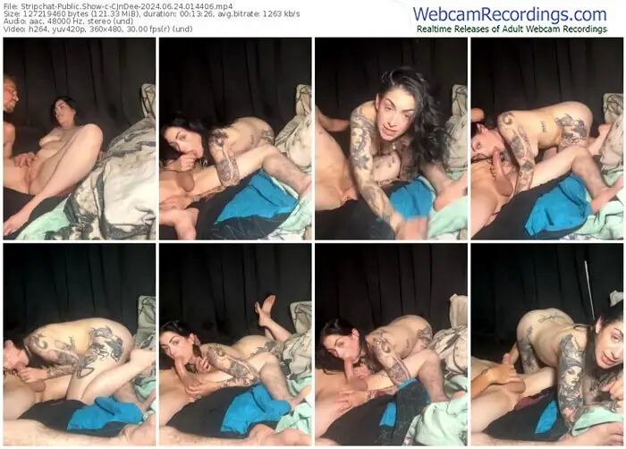 stripchat-cjndee-06-24-2024-01-44-06