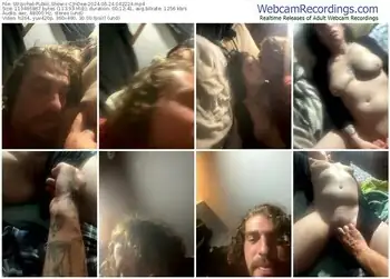 stripchat-cjndee-06-24-2024-04-22-24