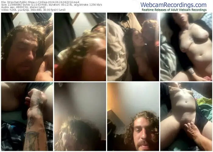 stripchat-cjndee-06-24-2024-04-22-24