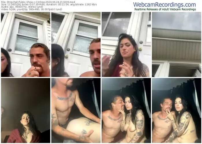 stripchat-cjndee-06-24-2024-21-32-09