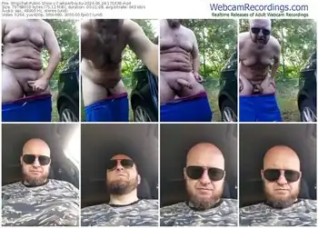 stripchat-camperboy4u-06-24-2024-17-04-38