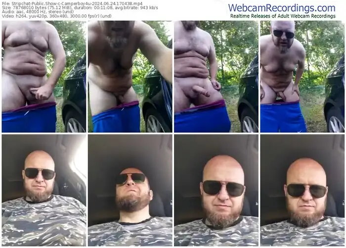 stripchat-camperboy4u-06-24-2024-17-04-38