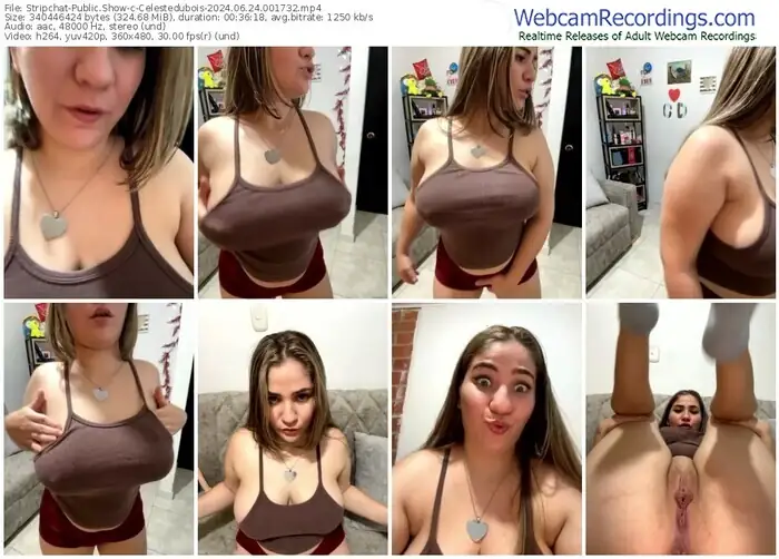 stripchat-celestedubois-06-24-2024-00-17-32