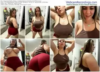 stripchat-celestedubois-06-24-2024-00-58-10