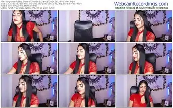 stripchat-charlotte_cute18-06-24-2024-05-28-44