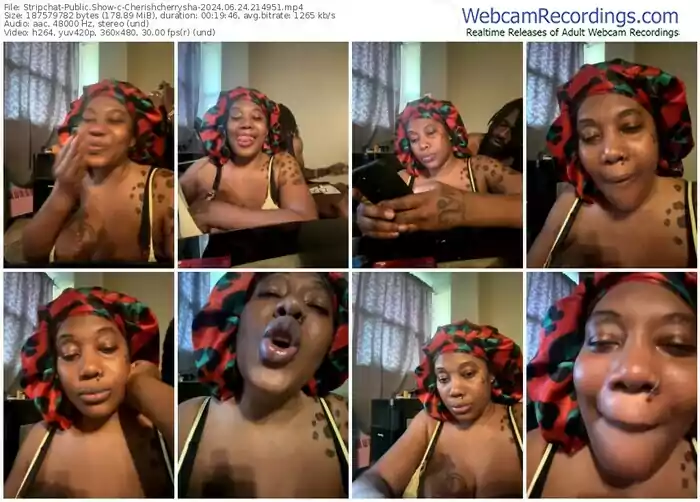 stripchat-cherishcherrysha-06-24-2024-21-49-51
