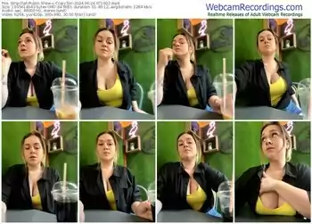 stripchat-crazytori-06-24-2024-07-16-02