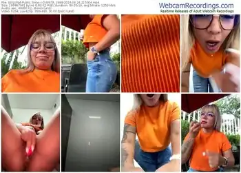 stripchat-dianita_1988-06-24-2024-21-50-04