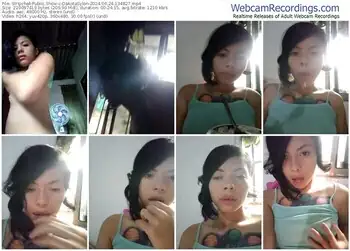 stripchat-dakotasylon-06-24-2024-13-48-27