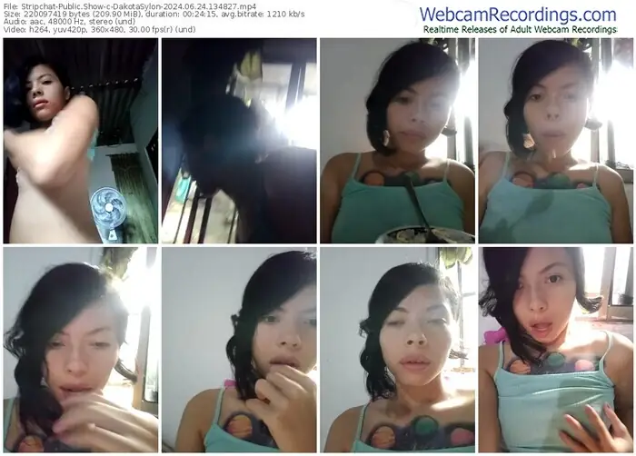 stripchat-dakotasylon-06-24-2024-13-48-27