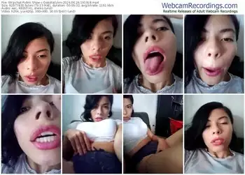 stripchat-dakotasylon-06-24-2024-19-19-18