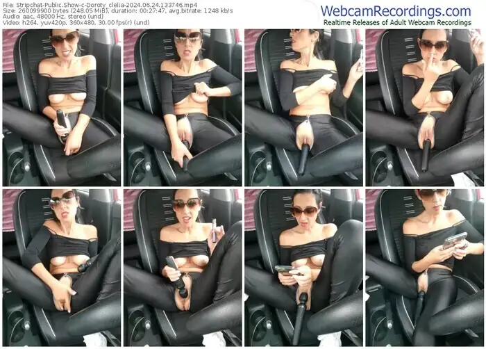 stripchat-doroty_clelia-06-24-2024-13-37-46