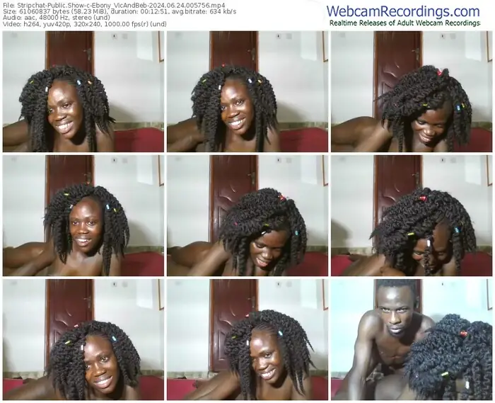 stripchat-ebony_vicandbeb-06-24-2024-00-57-56