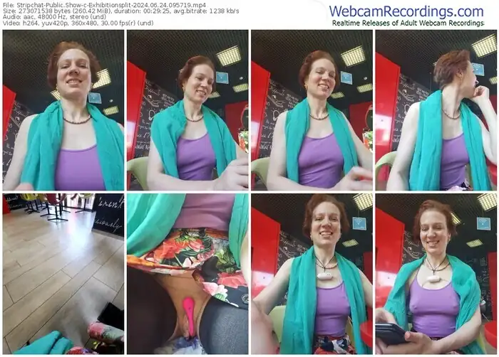 stripchat-exhibitionsplit-06-24-2024-09-57-19