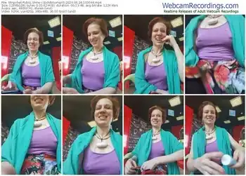 stripchat-exhibitionsplit-06-24-2024-10-30-44