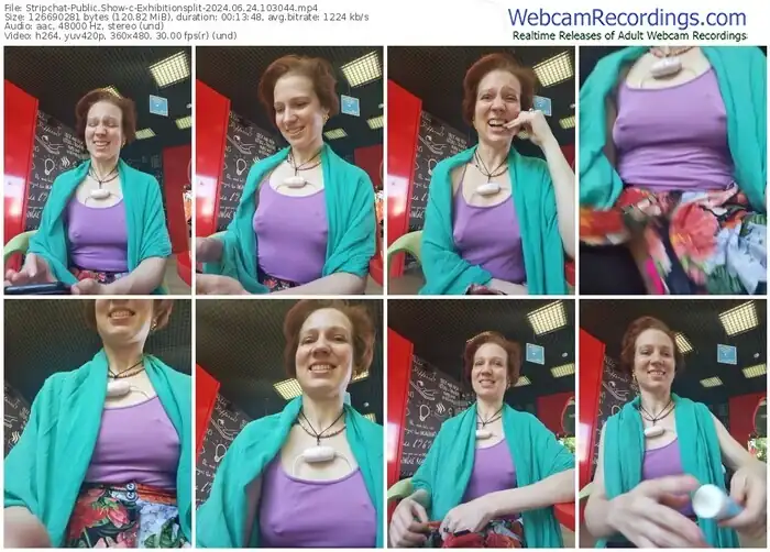 stripchat-exhibitionsplit-06-24-2024-10-30-44