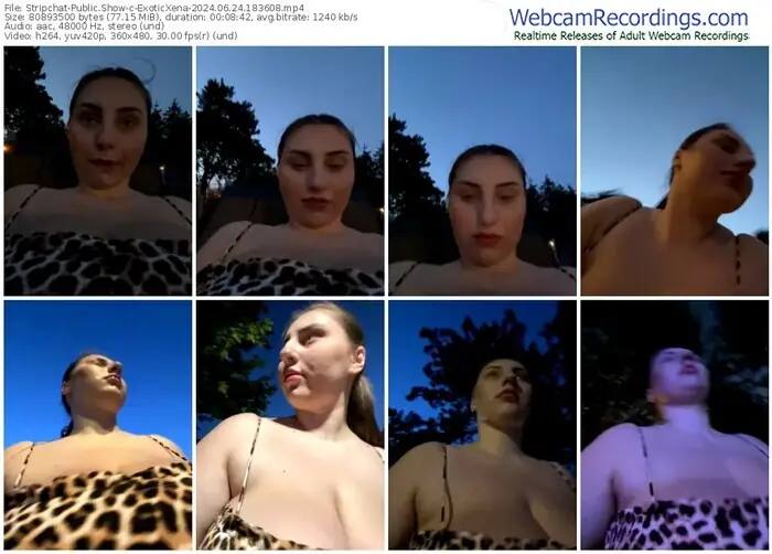 stripchat-exoticxena-06-24-2024-18-36-08
