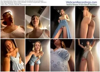 stripchat-feral_berry_8133-06-24-2024-12-11-58