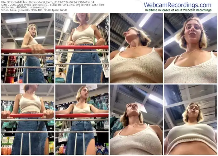 stripchat-feral_berry_8133-06-24-2024-13-06-47