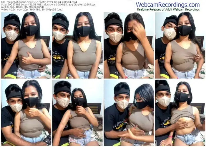 stripchat-gfndbf-06-24-2024-20-15-24