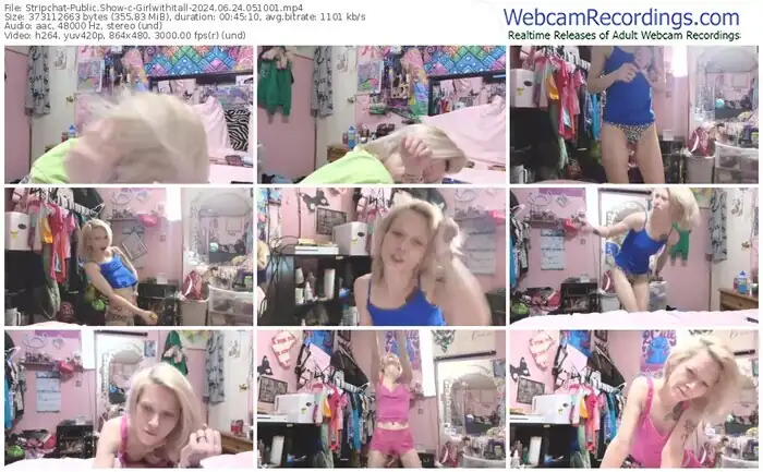 stripchat-girlwithitall-06-24-2024-05-10-01