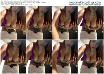 stripchat-hall_16-06-24-2024-23-56-26