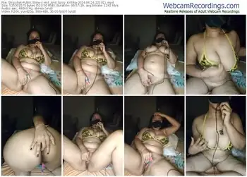 stripchat-hot_and_spicy_kritika-06-24-2024-22-10-11