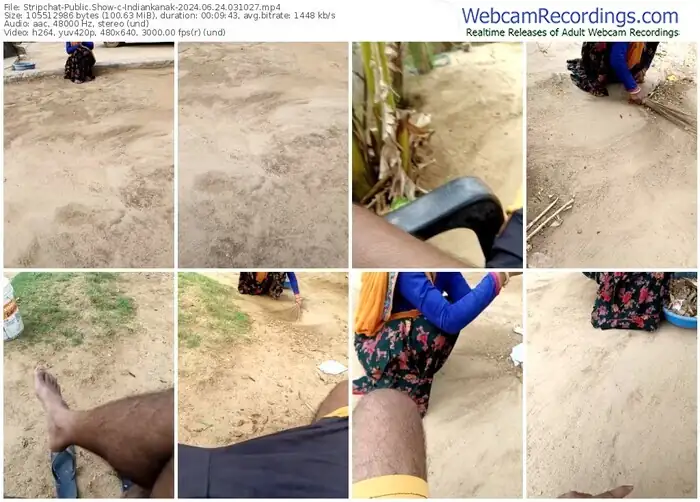 stripchat-indiankanak-06-24-2024-03-10-27