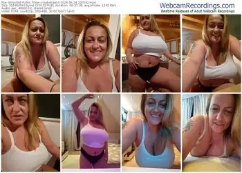 stripchat-isabellaa04-06-24-2024-22-05-42