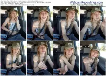 stripchat-jade_heart2o-06-24-2024-18-39-49