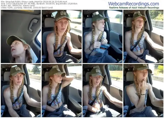stripchat-jade_heart2o-06-24-2024-21-41-46