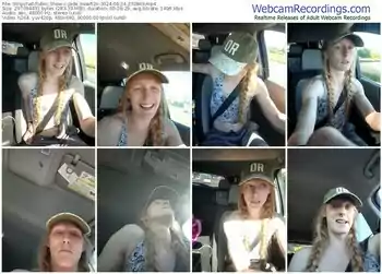 stripchat-jade_heart2o-06-24-2024-23-28-49