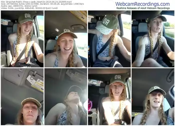 stripchat-jade_heart2o-06-24-2024-23-28-49