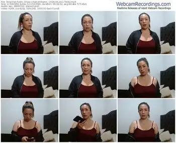 stripchat-kailywilliams_-06-24-2024-17-44-42