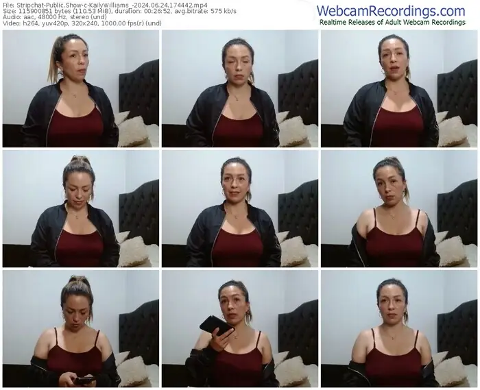 stripchat-kailywilliams_-06-24-2024-17-44-42