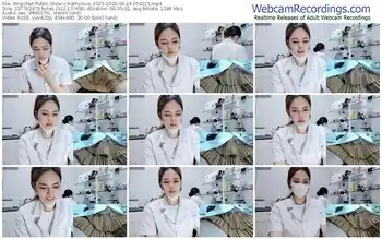 stripchat-kathylove_2023-06-24-2024-05-42-15