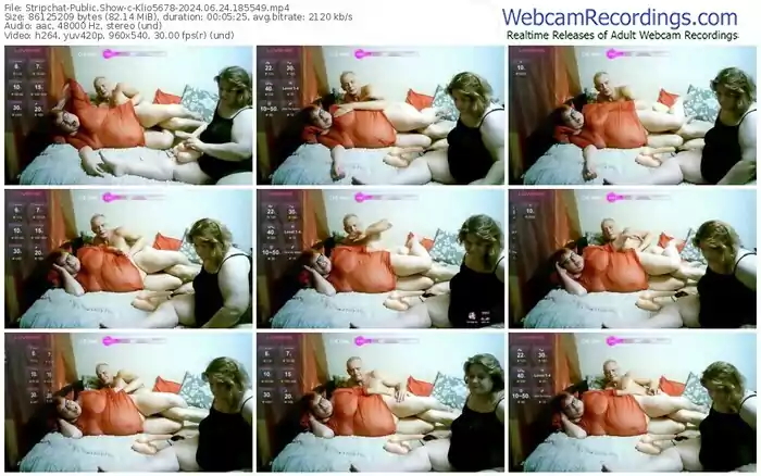 stripchat-klio5678-06-24-2024-18-55-49