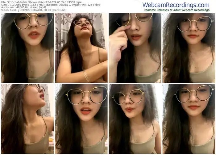 stripchat-krixxi22-06-24-2024-17-43-58