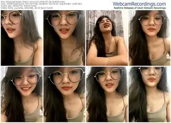 stripchat-krixxi22-06-24-2024-18-36-56
