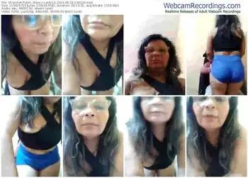 stripchat-leidy14-06-24-2024-19-42-20