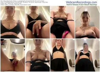 stripchat-leonakeepfucking-06-24-2024-12-27-12