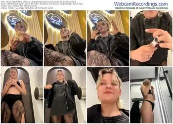 stripchat-leonakeepfucking-06-24-2024-12-53-39