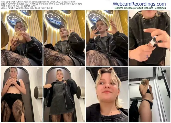 stripchat-leonakeepfucking-06-24-2024-12-53-39